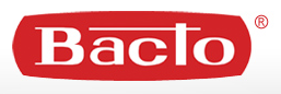 Bacto logo