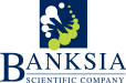 Banksia Scientific logo