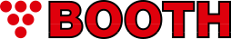 Booth Transport logo