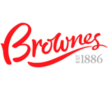 Brownes Foods Operations logo