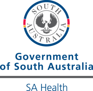 Central Adelaide Local Health Network logo
