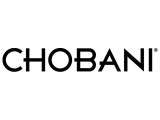 Chobani logo