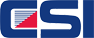 Corrective Services Industries logo