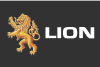 LDD logo