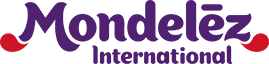 MDLZ logo