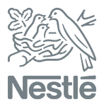 Nestle Australia logo