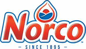 Norco Foods logo