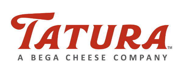 Tatura Milk Industries logo