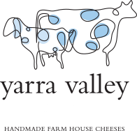 Yarra Valley Dairy logo