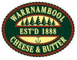 Warrnambool Cheese & Butter Factory Co. Hldgs Ltd logo