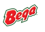 Bega cheese logo