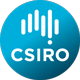 CSIRO logo