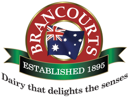 brancourts logo